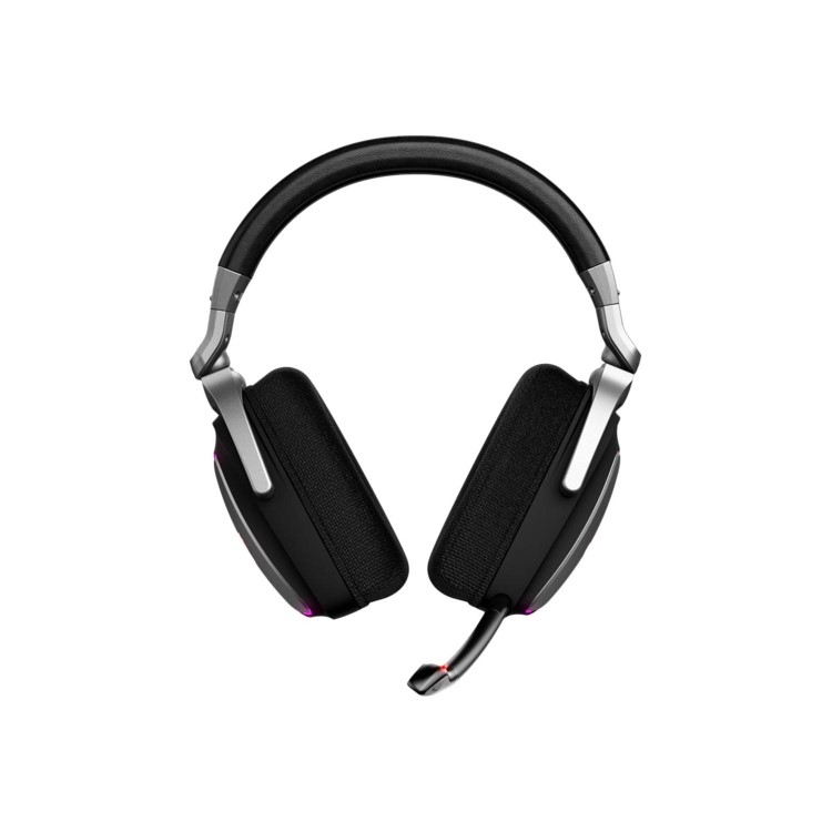 Asus ROG Delta RGB Gaming Headset
