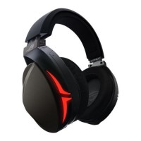 ASUS ROG Strix Fusion 300 Gaming Headset