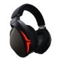 ASUS ROG Strix Fusion 300 Gaming Headset