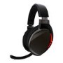 ASUS ROG Strix Fusion 300 Gaming Headset