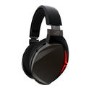 ASUS ROG Strix Fusion 300 Gaming Headset