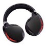 ASUS ROG Strix Fusion 300 Gaming Headset