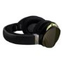 ASUS ROG Strix Fusion 700 Gaming Headset