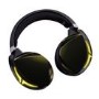 ASUS ROG Strix Fusion 700 Gaming Headset