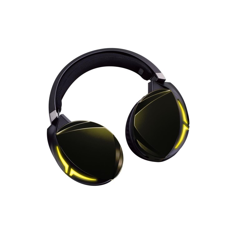 ASUS ROG Strix Fusion 700 Gaming Headset