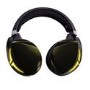 ASUS ROG Strix Fusion 700 Gaming Headset
