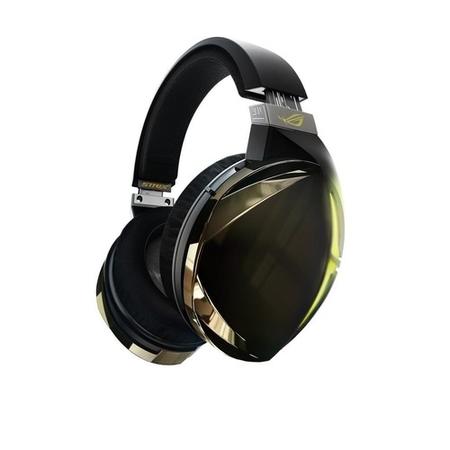 ASUS ROG Strix Fusion 700 Gaming Headset