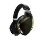 ASUS ROG Strix Fusion 700 Gaming Headset
