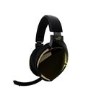 ASUS ROG Strix Fusion 700 Gaming Headset