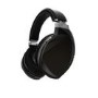 ASUS ROG Strix Fusion Wireless Gaming Headset