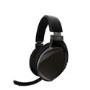 ASUS ROG Strix Fusion Wireless Gaming Headset
