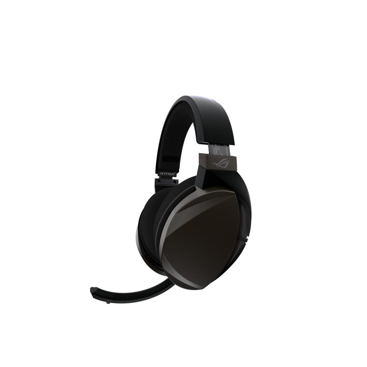 ASUS ROG Strix Fusion Wireless Gaming Headset