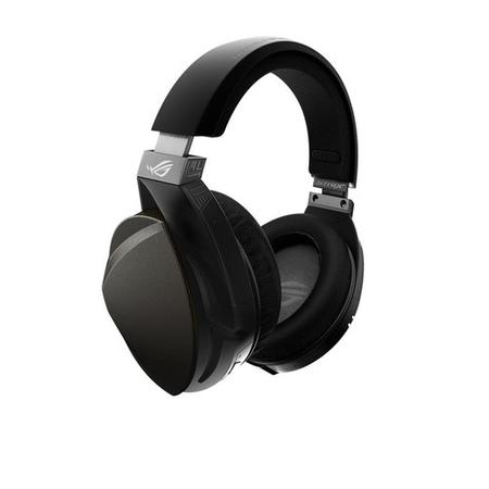 ASUS ROG Strix Fusion Wireless Gaming Headset