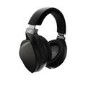 ASUS ROG Strix Fusion Wireless Gaming Headset