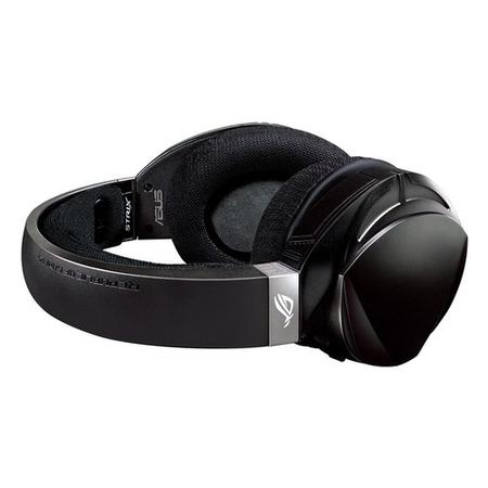 ASUS ROG Strix Fusion Wireless Gaming Headset