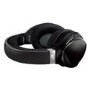 ASUS ROG Strix Fusion Wireless Gaming Headset