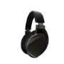 ASUS ROG Strix Fusion Wireless Gaming Headset