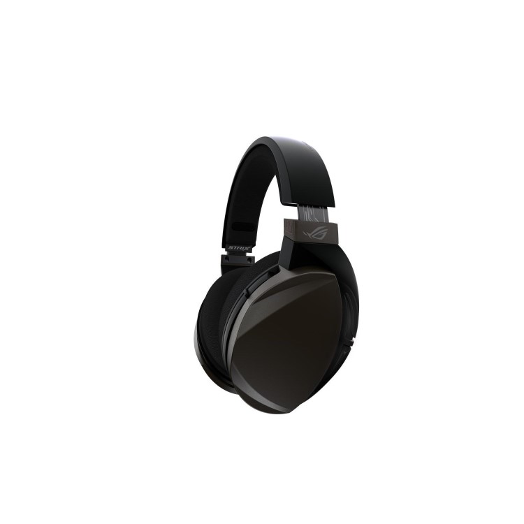 ASUS ROG Strix Fusion Wireless Gaming Headset