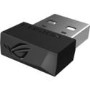 ASUS ROG Strix Fusion Wireless Gaming Headset