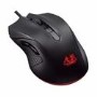 Asus Cerberus Keyboard Mouse Combo
