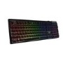 Asus Cerberus Mech RGB Mechanical Gaming Keyboard
