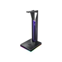 Asus ROG Throne RGB Headphone Stand