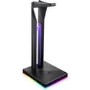 Asus ROG Throne RGB Headphone Stand