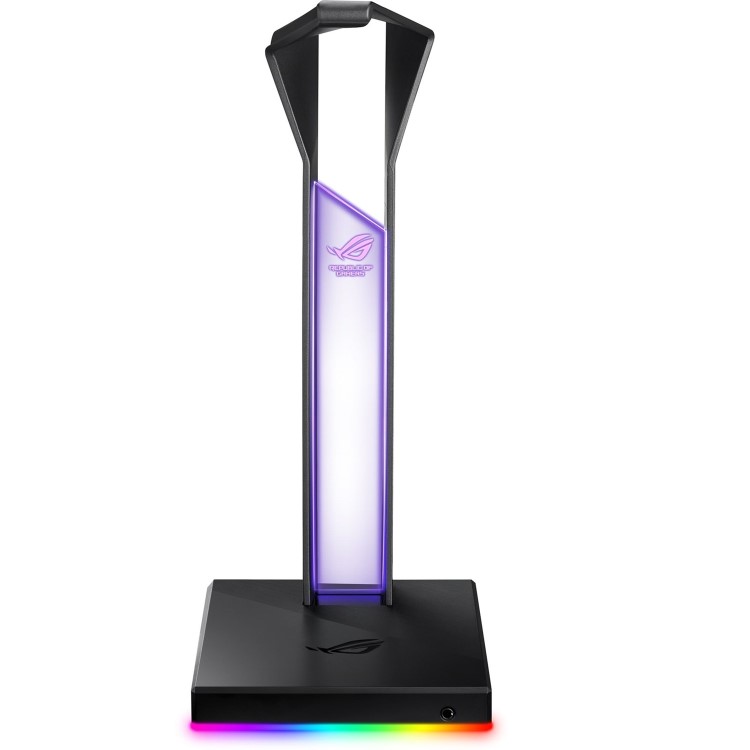 Asus ROG Throne RGB Headphone Stand
