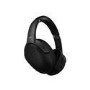 ASUS ROG Strix Go Double Sided On-ear USB with Microphone Gaming Headset