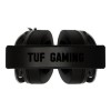 ASUS TUF Gaming H3 Gun Metal Gaming Headset