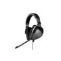 Asus ROG Delta S Lightweight Double Sided On-ear USB with Microphone Gaming Headset
