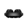 Asus ROG Delta S Lightweight Double Sided On-ear USB with Microphone Gaming Headset