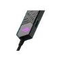 ASUS ROG Clavis USB-C to 3.5 mm gaming DAC with AI Noise-Canceling Mic