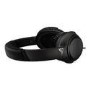 ASUS ROG STRIX GO Core Lightweight 3.5 mm Gaming Headset