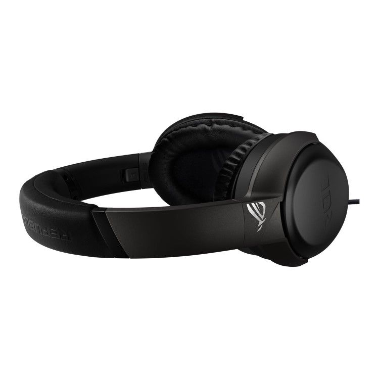 ASUS ROG STRIX GO Core Lightweight 3.5 mm Gaming Headset
