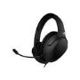 ASUS ROG STRIX GO Core Lightweight 3.5 mm Gaming Headset
