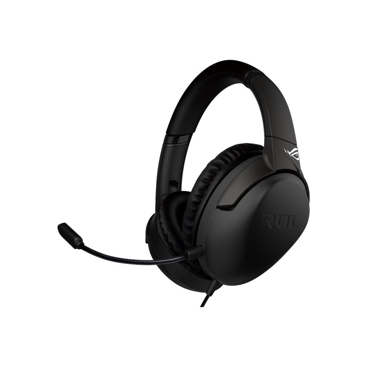ASUS ROG STRIX GO Core Lightweight 3.5 mm Gaming Headset