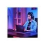 ASUS ROG STRIX GO Core Lightweight 3.5 mm Gaming Headset