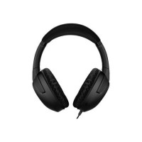 ASUS ROG STRIX GO Core Lightweight 3.5 mm Gaming Headset