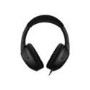 ASUS ROG STRIX GO Core Lightweight 3.5 mm Gaming Headset