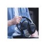 ASUS ROG STRIX GO Core Lightweight 3.5 mm Gaming Headset