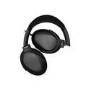ASUS ROG STRIX GO Core Lightweight 3.5 mm Gaming Headset