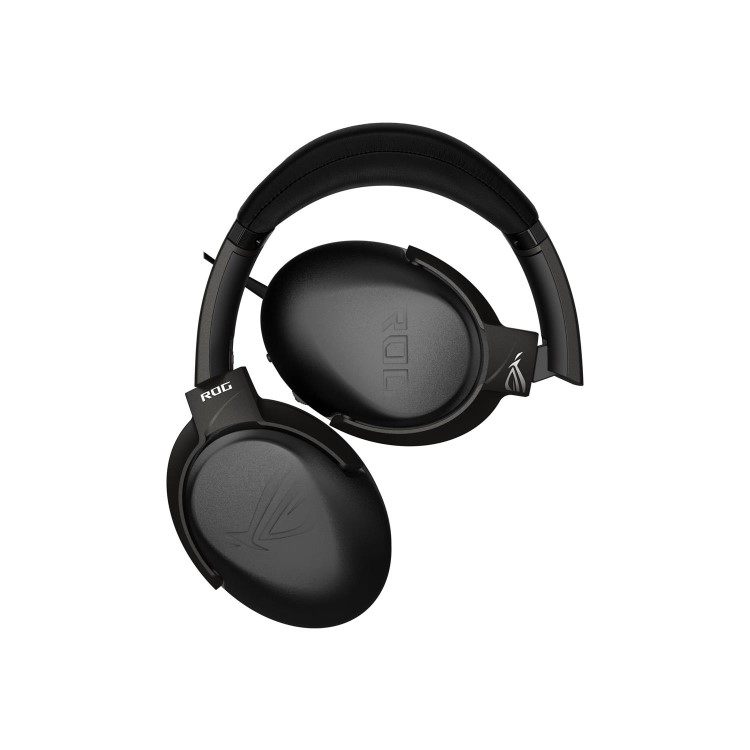 ASUS ROG STRIX GO Core Lightweight 3.5 mm Gaming Headset