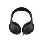 ASUS ROG STRIX GO Core Lightweight 3.5 mm Gaming Headset