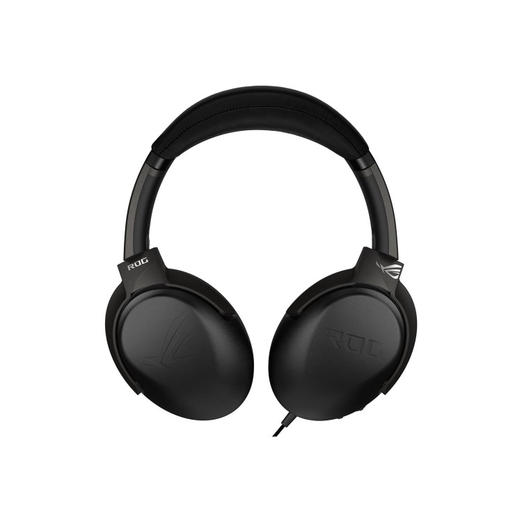 ASUS ROG STRIX GO Core Lightweight 3.5 mm Gaming Headset