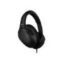 ASUS ROG STRIX GO Core Lightweight 3.5 mm Gaming Headset