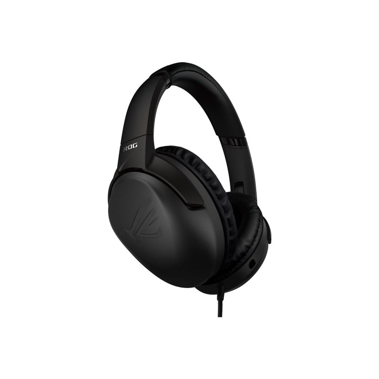 ASUS ROG STRIX GO Core Lightweight 3.5 mm Gaming Headset