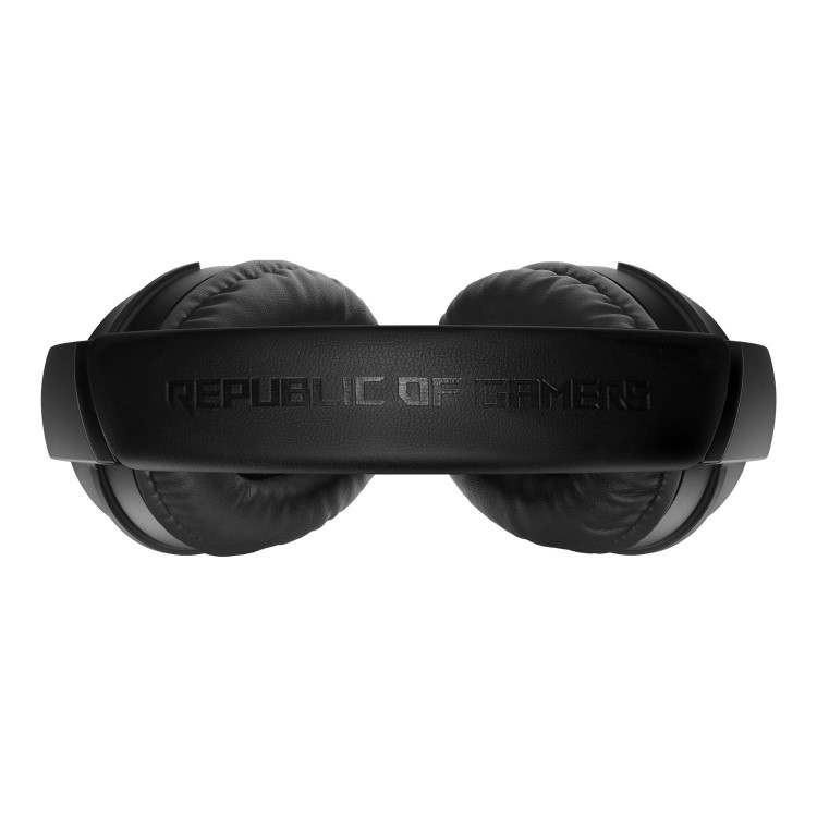 ASUS ROG STRIX GO Core Lightweight 3.5 mm Gaming Headset