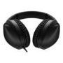 ASUS ROG STRIX GO Core Lightweight 3.5 mm Gaming Headset