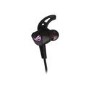 ASUS ROG Cetra II Gaming In-Ear Earset USB-C with Noise Suppression Microphone Black
